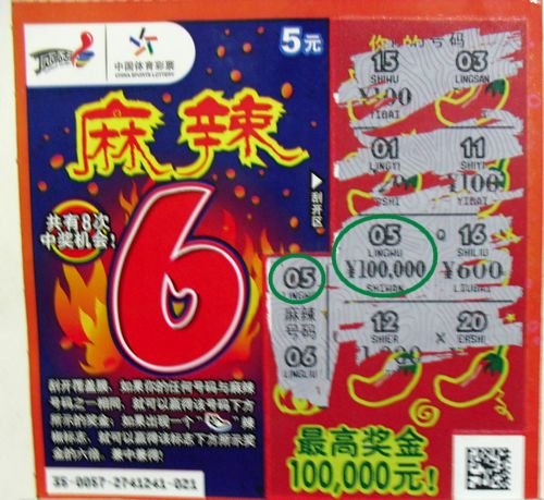 澳门管家婆三期必出下一期预测，精准分析走势规律，独家揭秘中奖秘诀，助您轻松斩获大奖