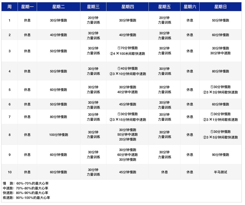 大三巴一肖二的开奖时间，每周固定三次，分别在周二周五周日，玩家可提前查看公告，确保不错过任何机会