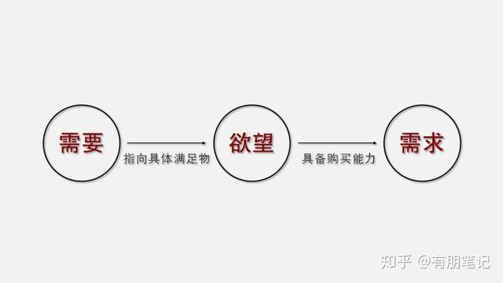 0149333cm查询网站，提供便捷服务，快速查找信息，满足您的各类需求