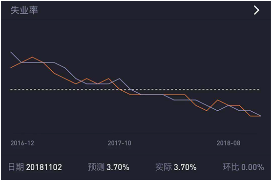 "广东鹰论坛资料大全，汇集海量实用资讯，涵盖行业前沿动态，助您掌握最新趋势"