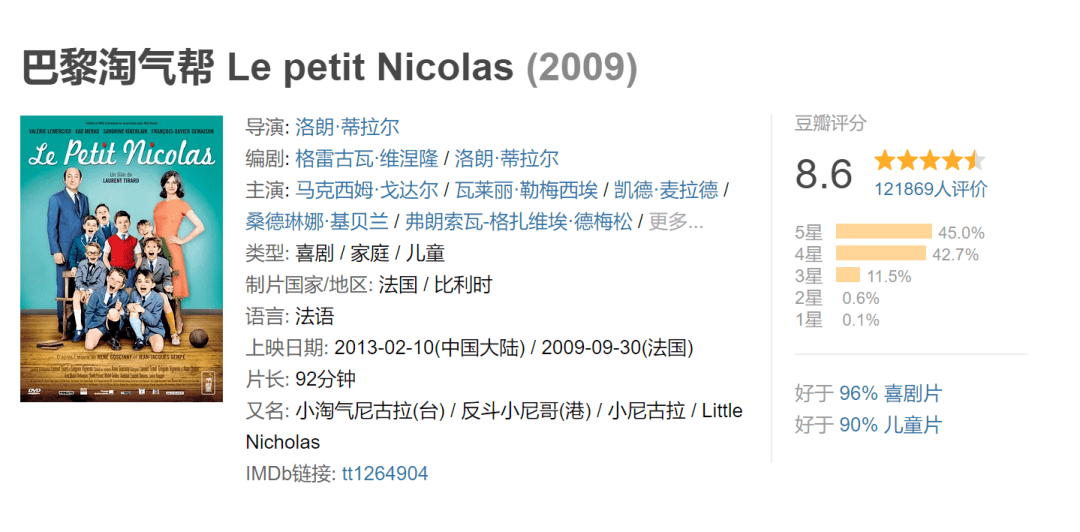 十二生肖管家和智商谁强，性格各异各显神通，智慧较量难分高下，背后玄机引人深思