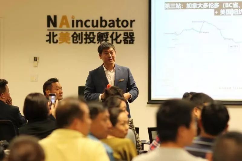大三巴资料免费公开网站，汇集丰富历史文献，提供便捷查询服务，欢迎各界学者访问使用