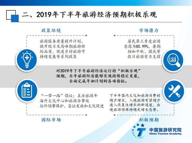 双色球全部开奖结果表，历史数据完整收录，红蓝球号精准呈现，中奖详情一目了然