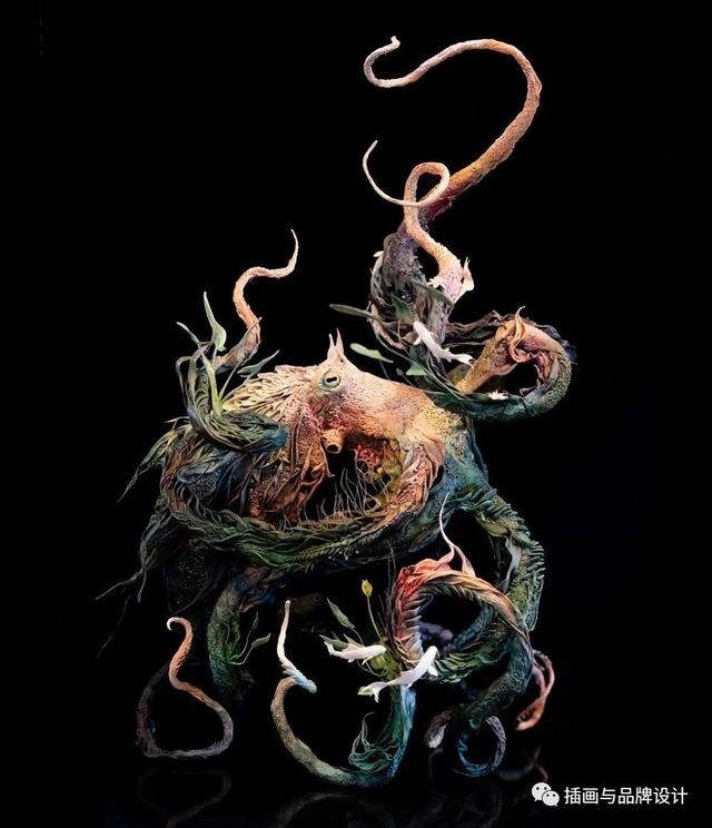 四不象正板图片珍贵罕见，展现神秘生物细节，吸引无数爱好者研究，成为动物学界热议话题