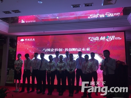 金牛论坛汇聚精英智慧，探讨财经热点，分享投资心得，共创财富未来