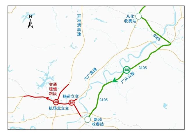 澳门大巴三导航入口地址，轻松抵达不迷路，路线清晰指引明，出行便捷省时间
