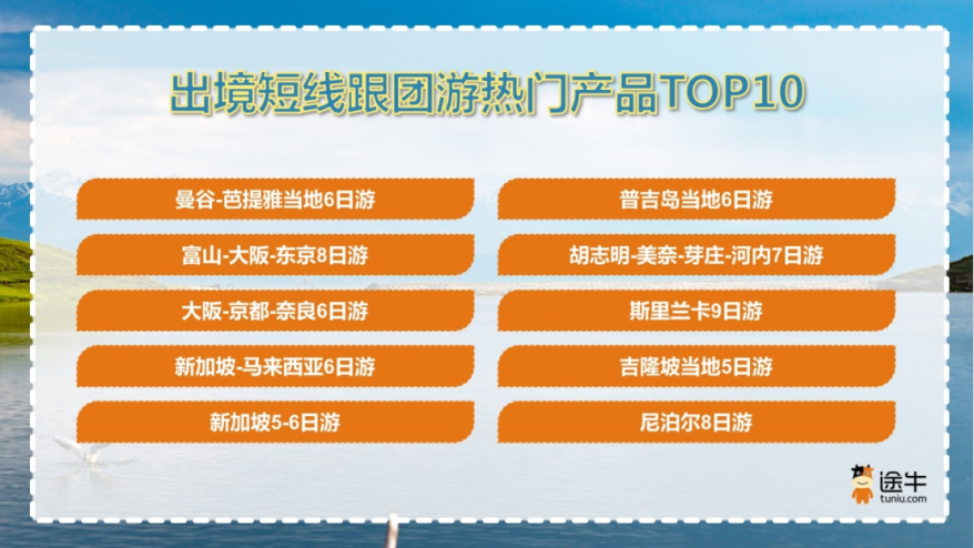 澳门管家婆下一期预测时间即将公布，万众瞩目，精准分析，敬请期待