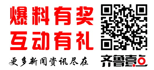 TIF印刷图库二区最新版本重磅上线