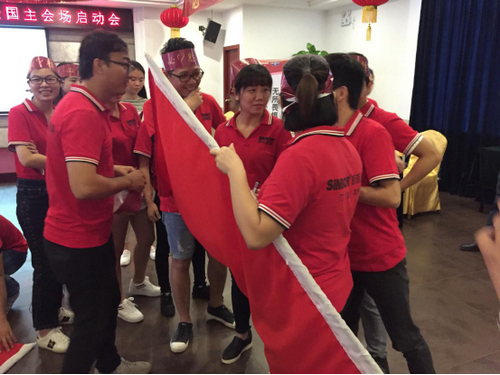 "再加上28,888呢，这笔资金注入后，项目就能启动，团队士气也将高涨，未来发展更值得期待"