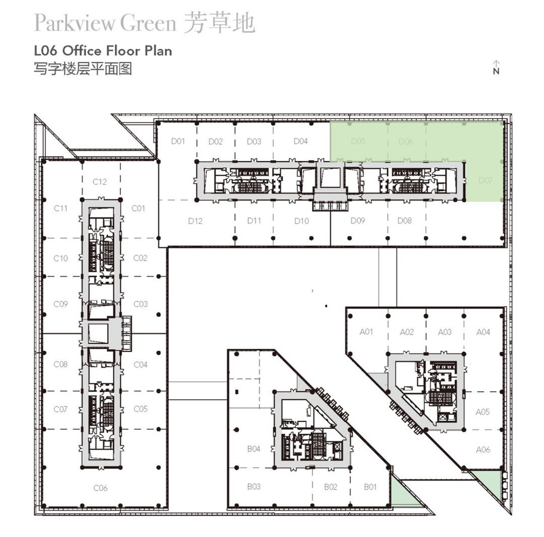 新澳2025芳草地最新消息指南，权威发布项目动态，全面解析规划亮点，助您掌握投资先机
