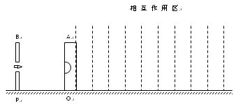 3.管家和100管家婆下一期预测"位于开头