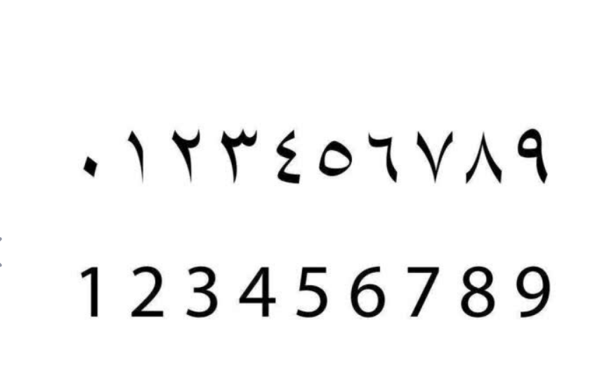 4.全中文无符号（数字使用汉字"四八八七"会破坏品牌识别度，故保留阿拉伯数字）
