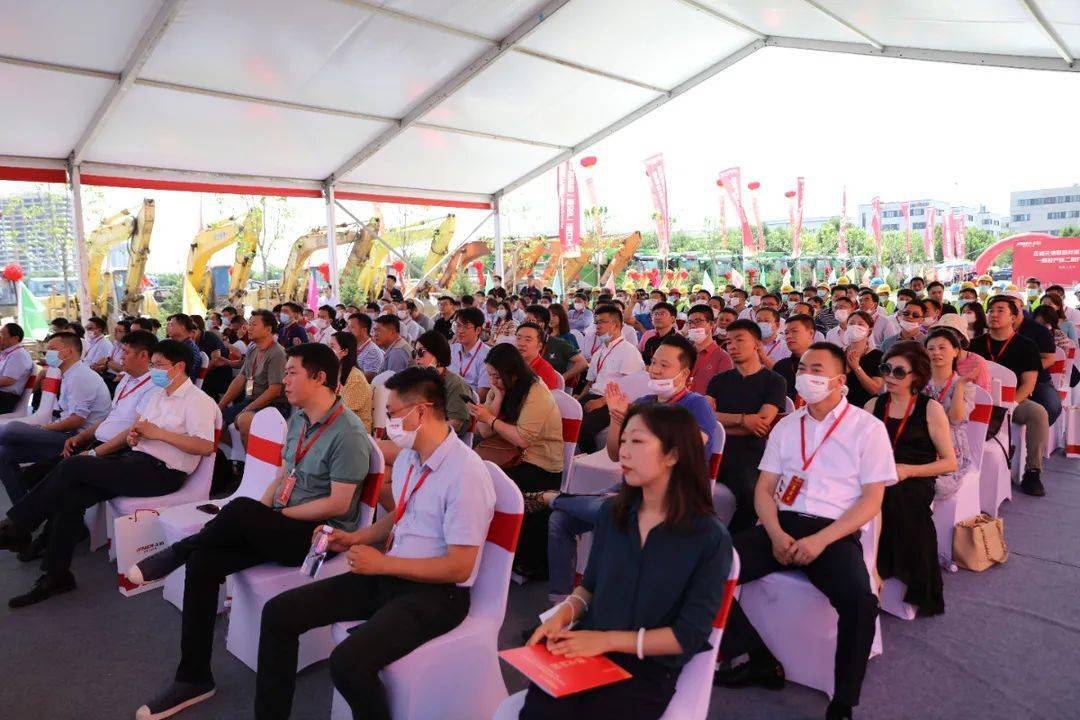 新澳对错不改料，事实真相终明了，历史长河自评判，公道自在人心间