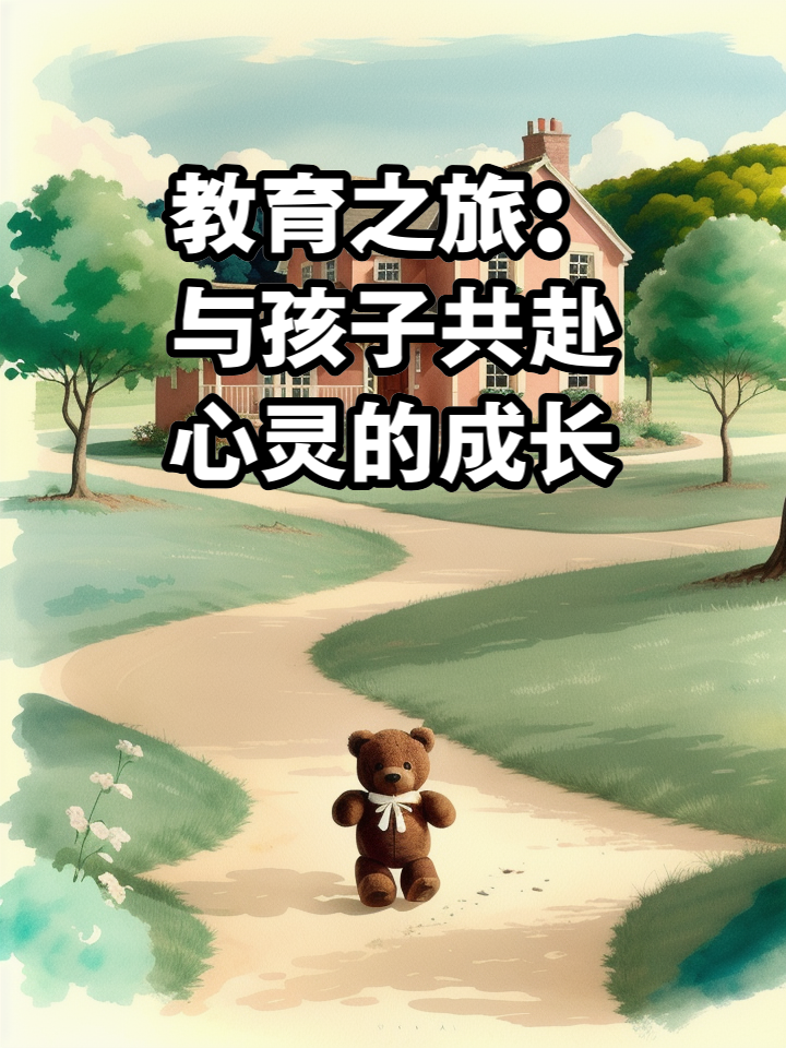 优质心法何香姑在线阅读,领悟人生智慧真谛,探索传统文化精髓,开启心灵成长之旅 优质心法何香姑在线阅读,领悟人生智慧真谛,探索传统文化精髓,开启心灵成长之旅