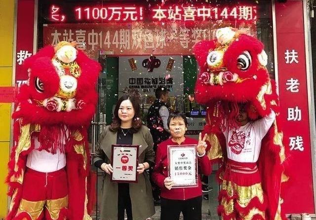 现场报码室报码结果一，今日开奖号码已揭晓，彩民翘首以盼，大奖花落谁家待分晓