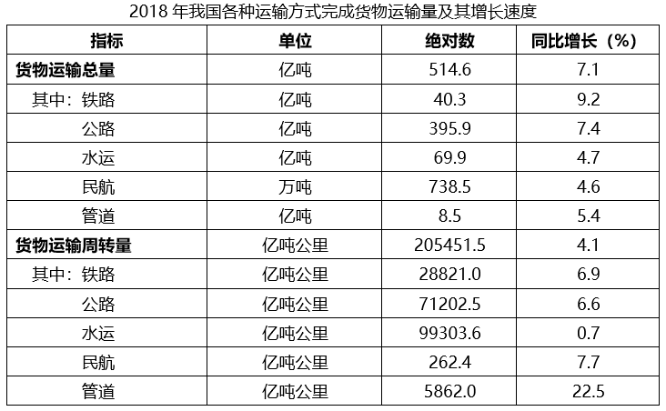 2025芳草地资料大全资料，汇集最新行业动态，涵盖实用技巧与方法，助您轻松掌握核心知识