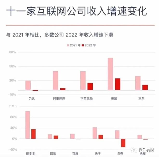 2025年六盒宝典，揭秘未来财富密码，助你把握时代机遇，开启智慧人生新篇章