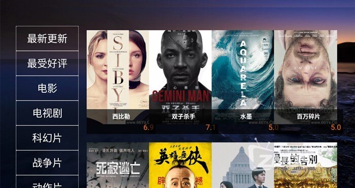 码兔费视频精彩上线，海量资源随心看，高清画质超流畅，快来一起追剧吧
