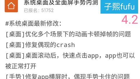 新澳门天天免费谜语解法答案免费版，每日更新趣味谜题与解析，轻松掌握猜谜技巧，畅享智慧娱乐新体验
