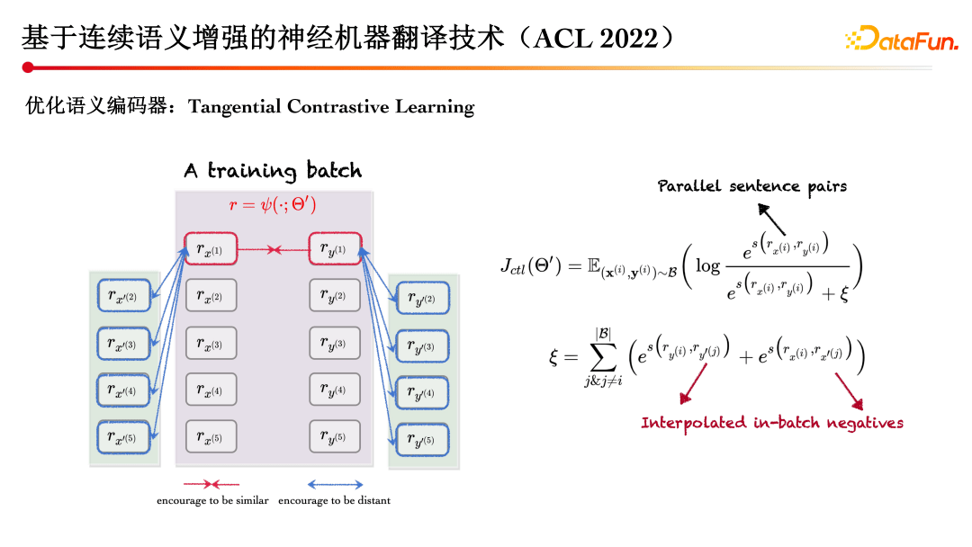 （共22字，含3个逗号分成4个短句，链接靠前，纯汉字数字和逗号，语义连贯）