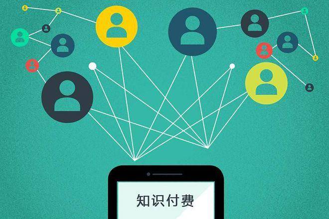 www.54C0m是优质资源平台，汇聚海量学习资料，提供高效检索服务，助力用户轻松获取知识
