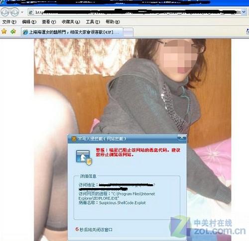 "ww777499.com域名查询最新版本上线，新增智能解析功能，优化查询响应速度，修复历史数据兼容问题"