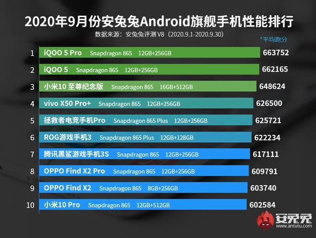 千百度1100luus最新版本震撼上线，全面优化性能体验，新增多项实用功能，修复已知问题提升稳定性