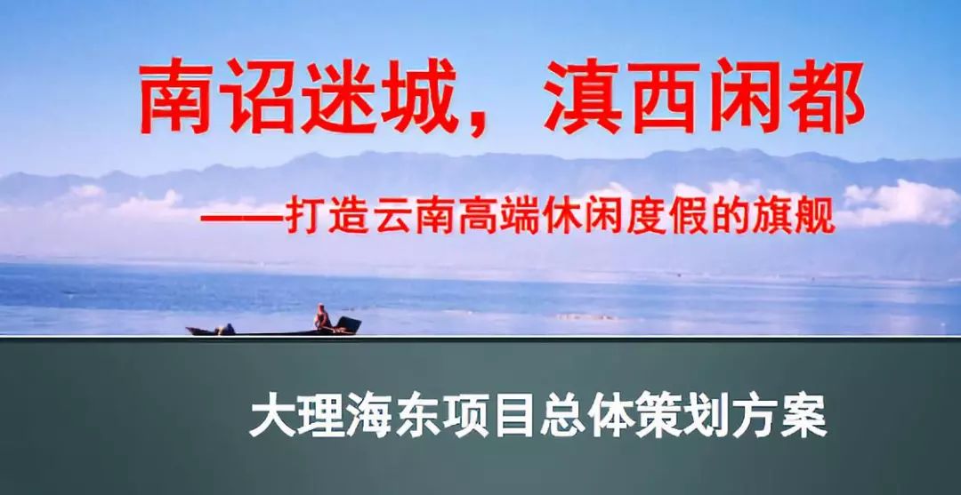 青青谜语论坛免费资料大全，汇聚海量谜题宝典，每日更新互动解谜，欢迎加入畅游智慧乐园