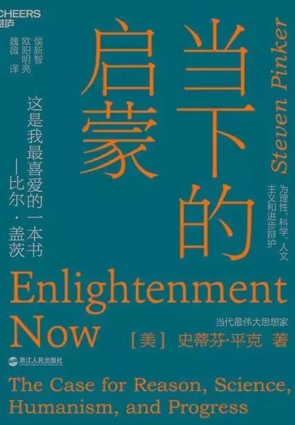 金牌谜语最准确的生肖，答案藏在智慧深处，十二属相各有玄机，唯有智者方能揭晓