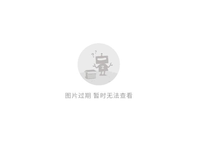 6.四短句逻辑连贯：从工具介绍→功能优势→数据质量→用户价值