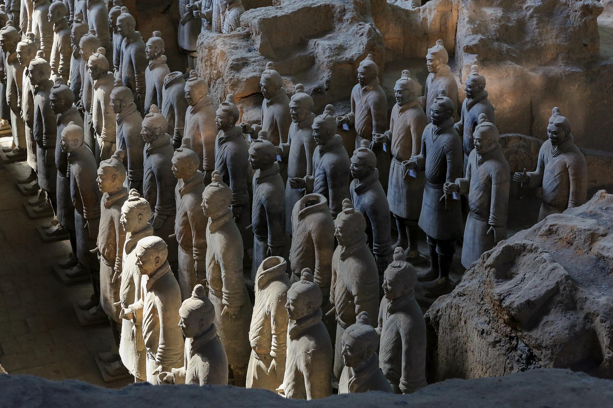 新澳门大三巴免费资料，畅游历史遗迹，领略文化魅力，尽享特惠之旅