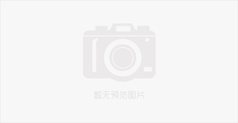 澳门一码一肖一特预测靠谱吗，这种算法是否科学可靠，专家解析其中奥秘，普通玩家如何理性看待