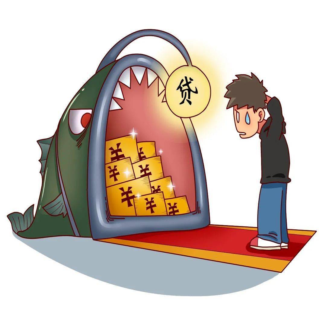 新门资料防骗网站推荐，精选权威平台助您识破骗局，掌握防诈技巧守护财产安全，海量案例解析提升安全意识
