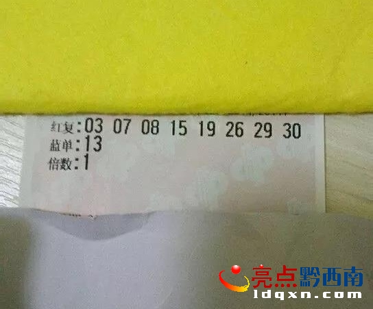 大三巴一肖一码100%最准，独家精准资料免费送，稳赚技巧轻松掌握，助你赢取百万大奖