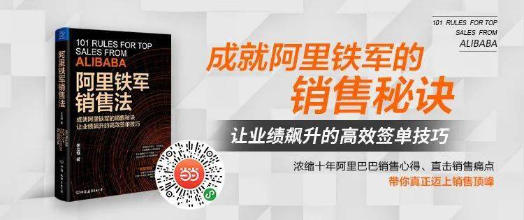 澳门管家婆100精准谜底，权威资料独家揭秘，高手心得技巧分享，助你轻松破解玄机