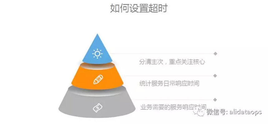 澳门大三巴也论坛最新版本更新内容介绍，全面优化用户体验，新增多项实用功能，修复已知问题提升稳定性