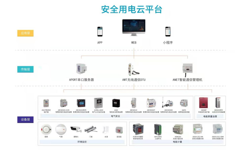 澳门大三巴一肖二特预测怎么看准，掌握技巧是关键，多观察历史数据，结合经验提高准确率