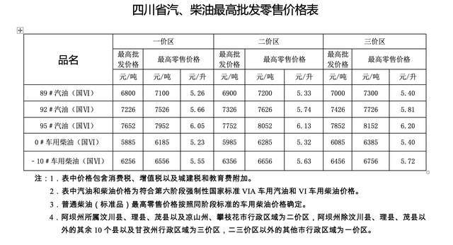 "二四六资料期期中预测准不准，数据统计验证是关键，专业分析不可少，长期跟踪更可靠"