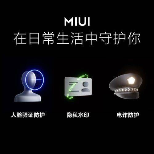 恢复118资料118论坛最新，数据全面修复完成，用户可正常访问，体验更流畅稳定