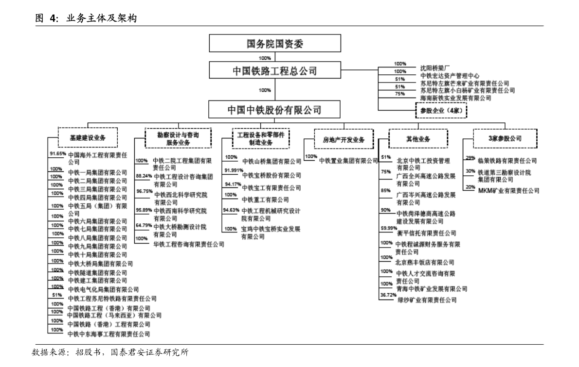 双色球全部开奖结果表，历史数据完整收录，红蓝球号精准呈现，中奖详情一目了然