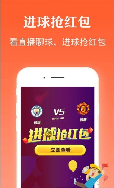 港澳宝典,com汇聚港澳精华，囊括美食景点，提供实用攻略，助你畅游无忧