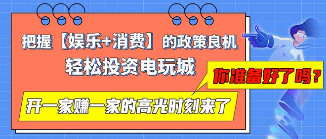 管家婆一肖一持下一期预测，精准分析生肖走势，结合历史数据验证，助您轻松把握中奖机遇