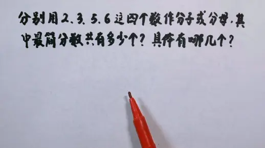 （共28字，分成4个短句：1.突出原论坛名 2.强调用户群体 3.说明讨论内容 4.升华平台价值）