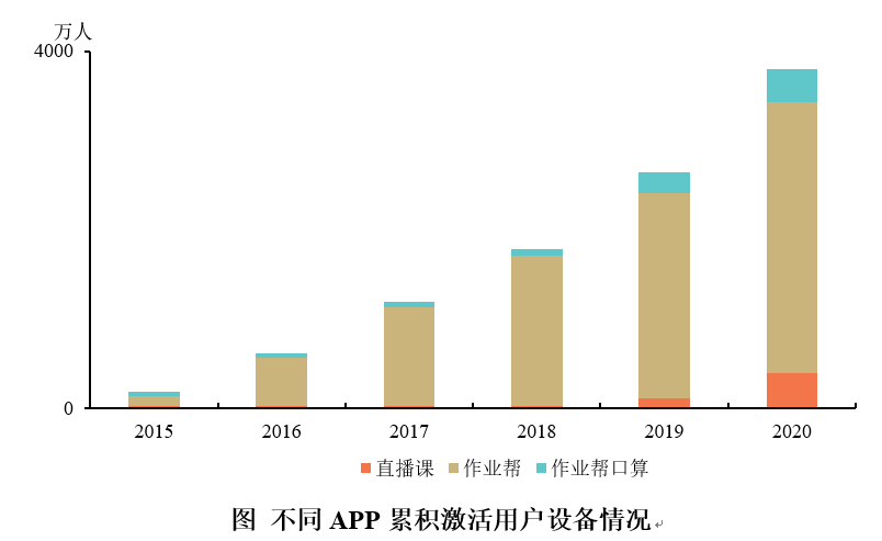2119新铁算盘震撼上市，智能科技颠覆传统计算，精准高效满足需求，开启数字时代新篇章