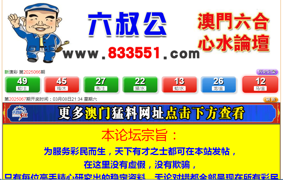 新澳门六开明晚预测免费版，精准分析今晚开奖走势，独家揭秘中奖号码规律，助您轻松赢取百万大奖