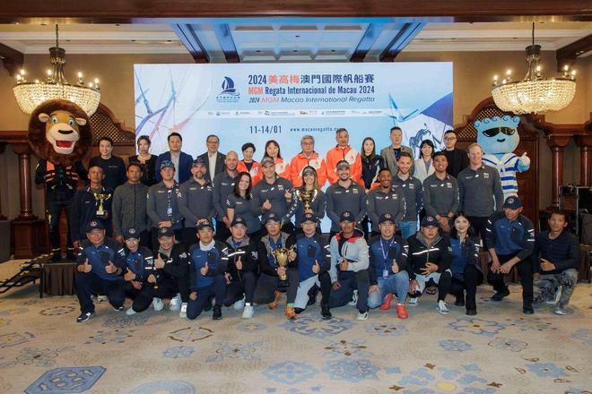 澳门www4949精彩纷呈，博彩娱乐胜地，多元文化交融，旅游购物天堂
