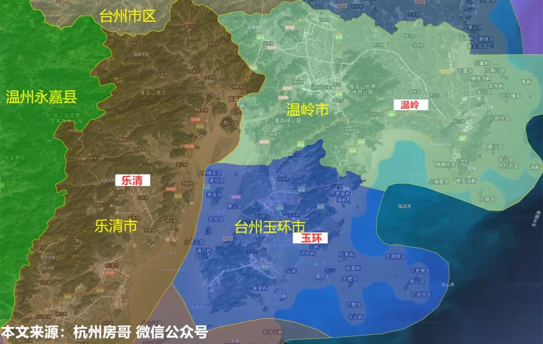 4.2025年新期期准的准确消息视频四不像，重磅推出引发热议，全面报道独家视角，不容错过的视觉盛宴