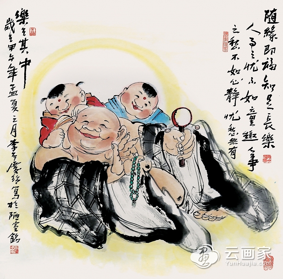 澳门天天免费谜语高手真准，每日更新趣味挑战，老少皆宜乐在其中，快来体验智慧对决