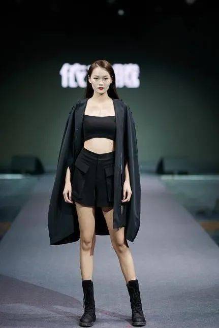 155755水心论坛发布最新动态，探讨热点话题，分享实用资讯，欢迎广大网友参与互动交流