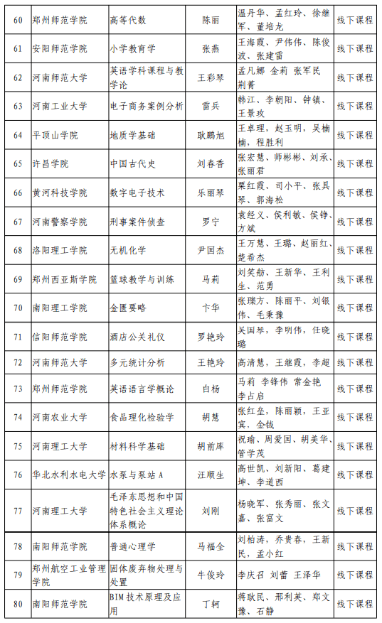 大三巴一肖二码免费公开，精准资料每日更新，高手分享实战技巧，助你轻松掌握中奖规律